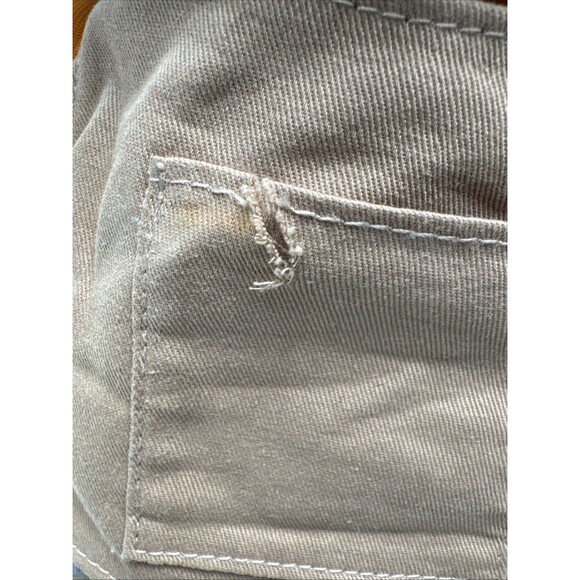 Teddy Ruxpin 2017 Plush Talking Animated Story Teller Bluetooth Bear LCD Eyes - Picture 5 of 8